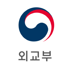 외교부