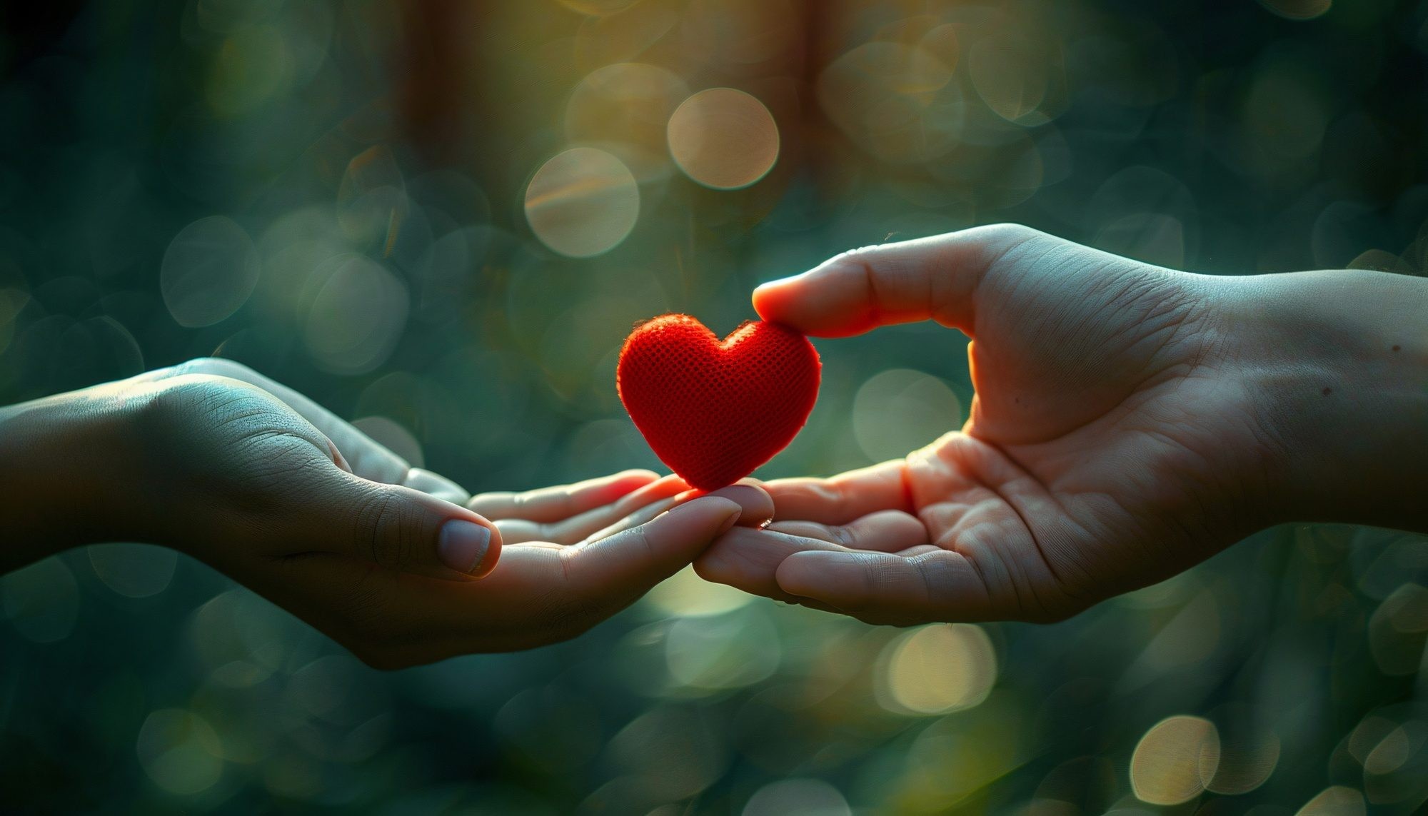 선한이웃 후원창고