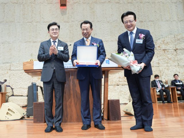 유네스코 등재 1